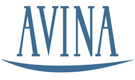 Funda&ccedil;&atilde;o Avina